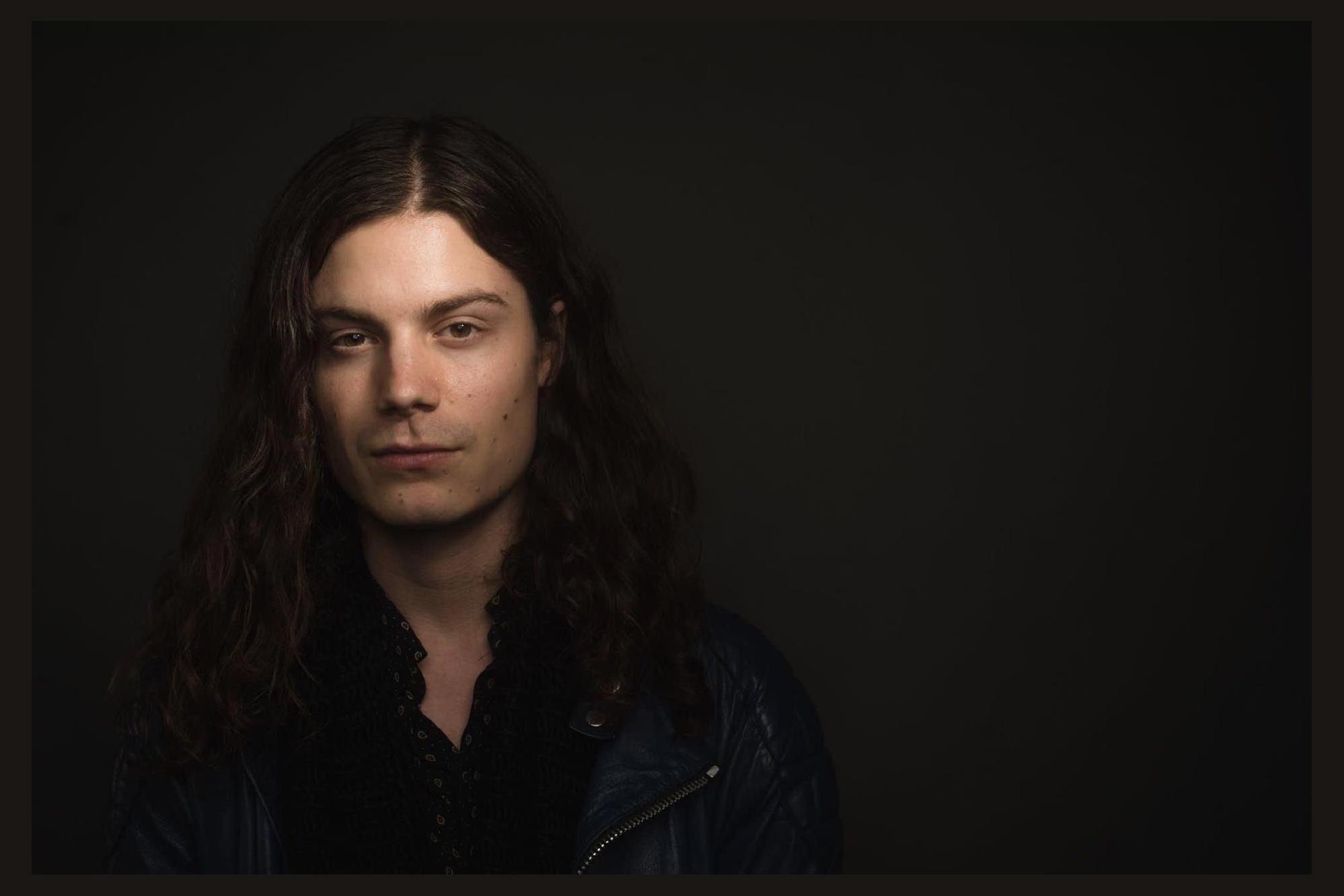 Børns